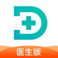 百度健康app下载-百度健康安卓版下载v11.40.0
