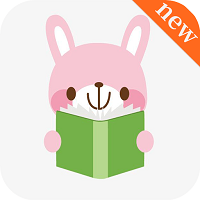 新乐兔阅读app下载-乐兔阅读最新版下载v9.0.5