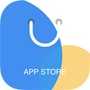 vivo应用商店安卓版下载-vivo应用商店官方正版app安卓版下载安装v10.0.24.0