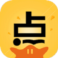 点点漫画壁纸app下载-点点漫画壁纸下载最新版v1.1安卓版