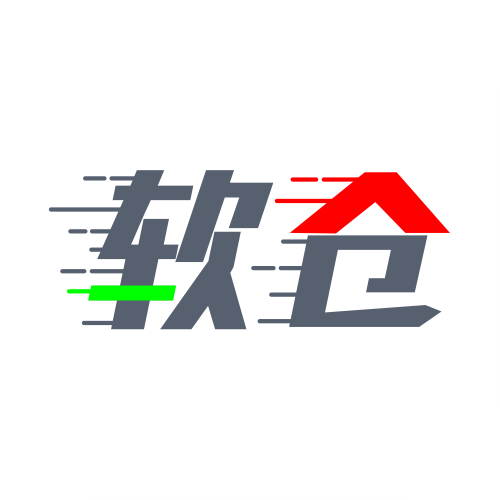 软仓软件库下载安装-软仓软件库(免费版)手机版app官方版下载v1.2.2安卓版