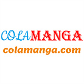 colamanga漫画最新版本下载-colamanga漫画官方版app下载v1.0.0安卓版