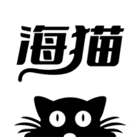 海猫小说app下载- 海猫小说官方正版下载v1.0.7