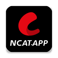 网飞猫tv版app下载-网飞猫tv版电视版下载v1.0.3