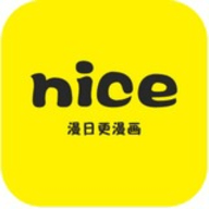 奈斯漫画app下载-奈斯漫画官方正版免费下载v1.42.00