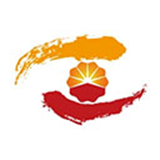 中油阅读手机下载-中油阅读最新安卓版下载v2.4.2