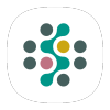 DNA桌面中文版下载-DNA桌面(DNA Launcher)最新版app下载v2.9.9.96安卓版