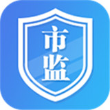 河南掌上登记