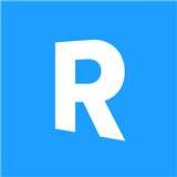 ridibooks中文版