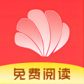 贝壳免费小说app下载安装-贝壳免费小说最新版下载v1.1.6