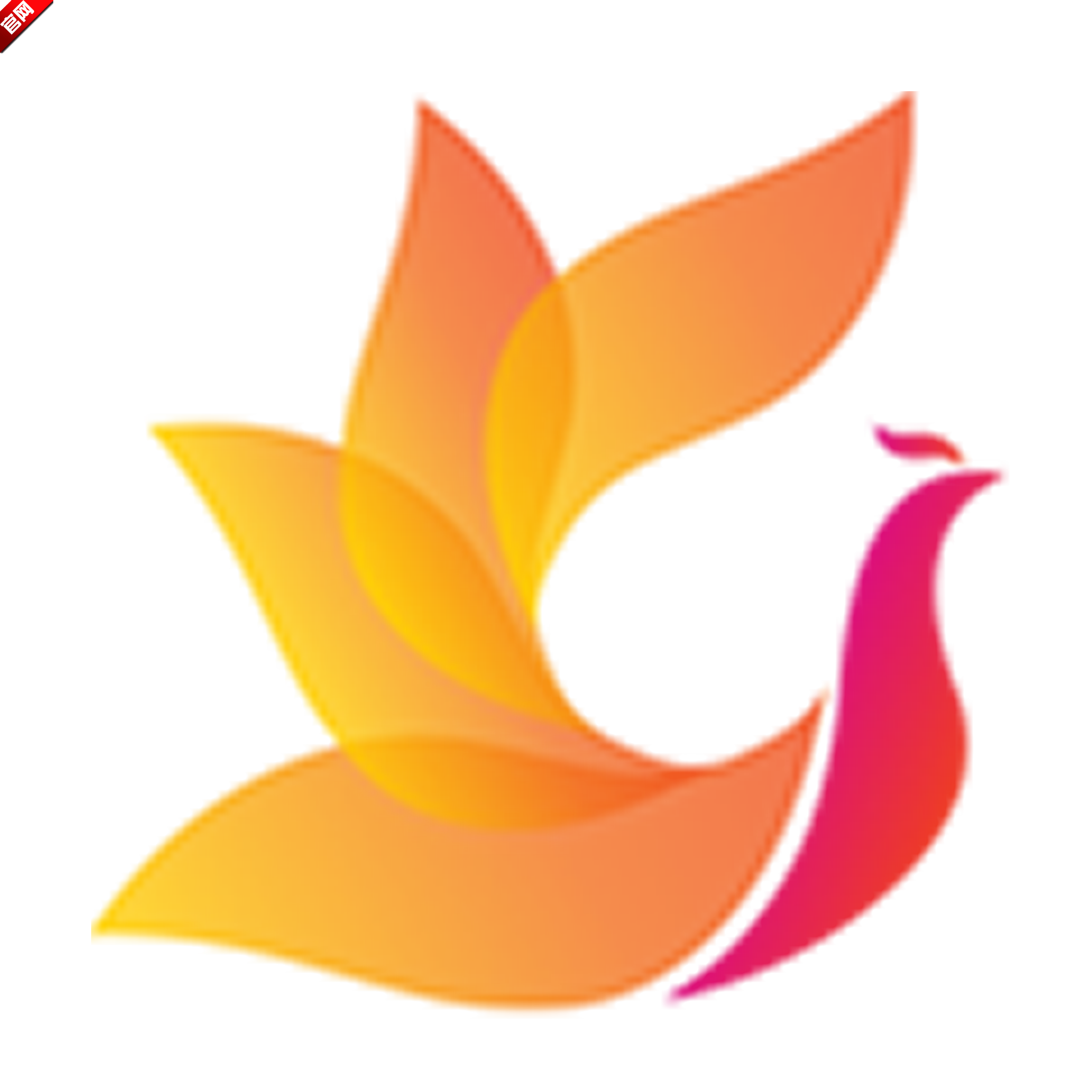 影视工厂免费追剧软件2024下载-影视工厂免费追剧软件2024下载最新版v3.1.7