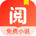 浩阅免费小说app下载安装安卓版-浩阅免费小说最新版下载2024v2.0.3