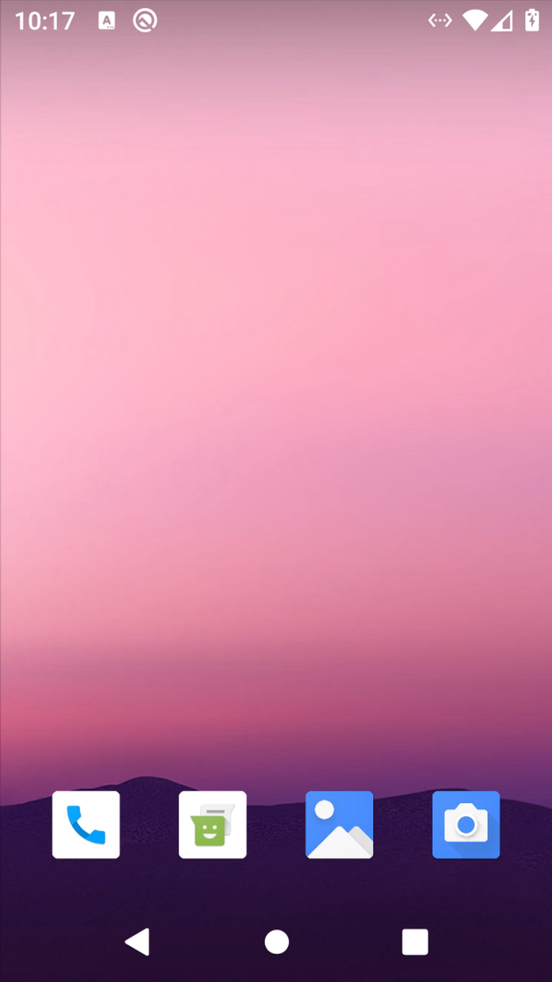 幻影云机app安卓版