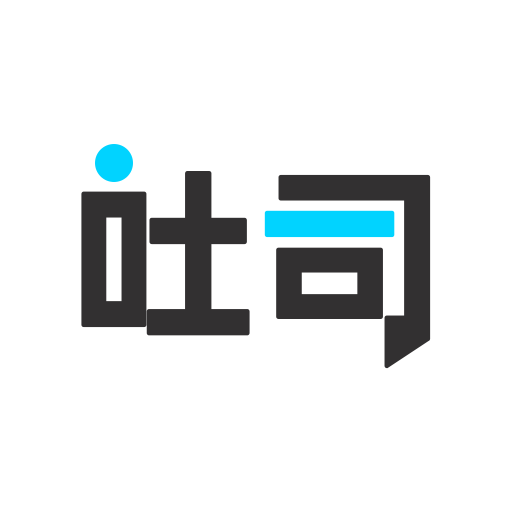 吐司AI