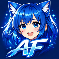 AnimeFlow下载-AnimeFlow动漫官方最新版安卓下载v1.7.6