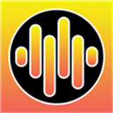 吉他调音精灵免费版下载-吉他调音精灵app下载v7.0.8