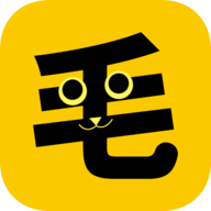 七毛小说