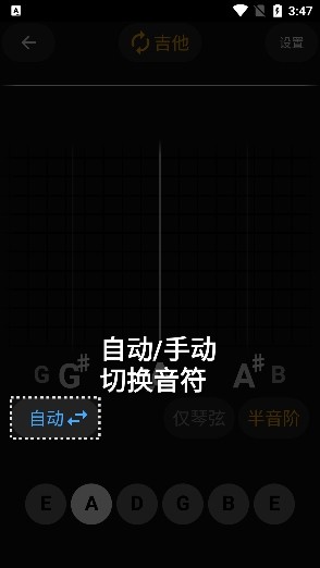 寰俊鎴浘_20240222154717.png