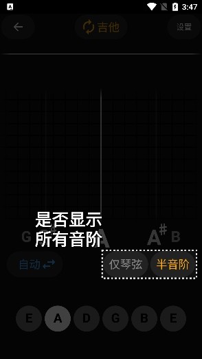 寰俊鎴浘_20240222154745.png