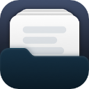 Neatify笔记下载-Neatify笔记app安卓最新版下载v2.13.9