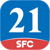 21财经