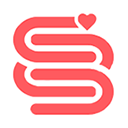 小花生app最新版下载-小花生app安卓版下载v4.3.6