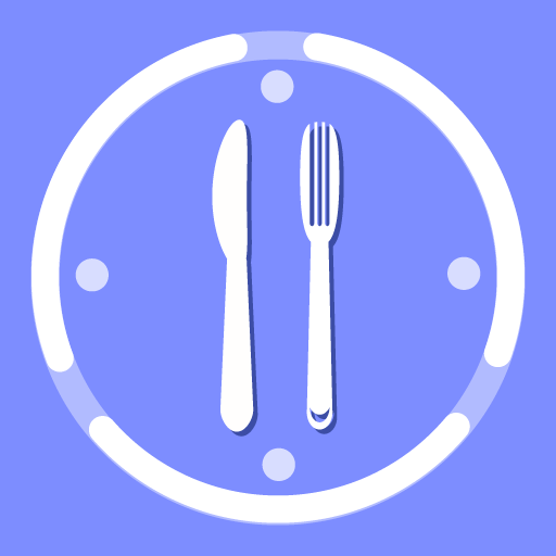 轻断食app