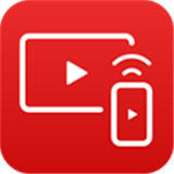 多屏互动app官方版下载-多屏互动电视TV版软件下载v10.1.2471