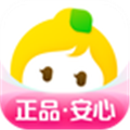 柠檬爱美下载-柠檬爱美app官方正版下载安装v3.19.0最新版本