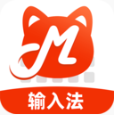 搜猫输入法下载安装-搜猫语音输入法手机版下载官方最新版v1