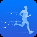 宜准跑步app手机版下载安装-宜准跑步app手机版下载v6.1.9release.build479最新版
