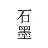 石墨文档网页版下载-石墨文档app下载安装v3.17.34