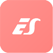 ES管理器烟绯美化版下载安装-ES管理器烟绯美化版安卓最新版下载v1.0