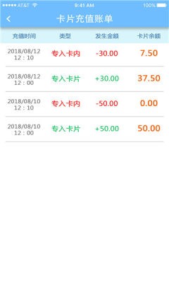 智得能源