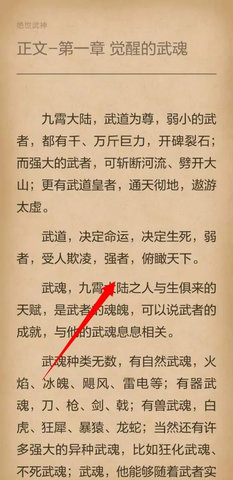 西梅小说