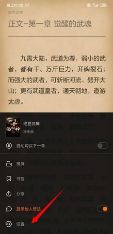 西梅小说