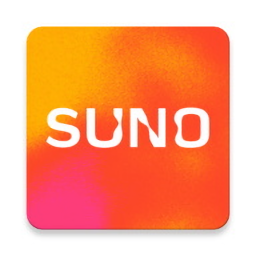 SunoAI音乐官方正版下载-SunoAI音乐制作神器下载v1.4