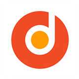 DH浏览器下载安装-DH浏览器app官方最新版下载v1.1.0