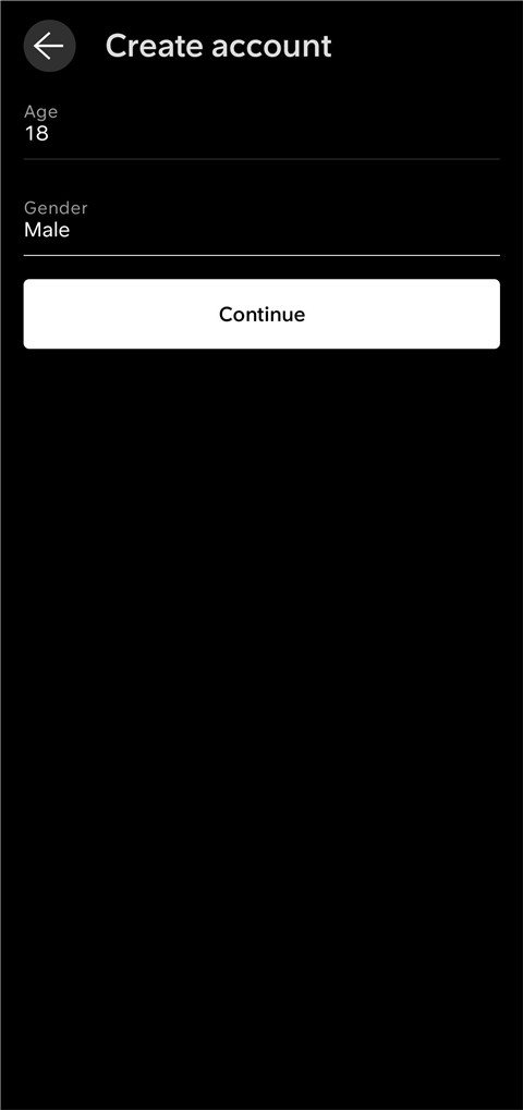 soundcloudapp