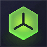 OPPO游戏空间