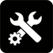 哒哒工具箱下载-哒哒工具箱和平精英画质修改器下载v0.9.2