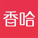 香哈网菜谱下载-香哈网菜谱安卓版下载v10.3.1