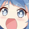 动漫姬app下载-动漫姬最新版软件下载v2.0.0安卓版