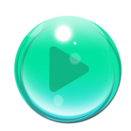 翡翠视频app官方正版下载-翡翠视频纯净版下载安装最新版本v3.3.1