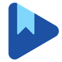 Google图书