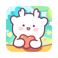 PawLove软件下载-PawLove电子宠物app下载v1.0.6安卓版
