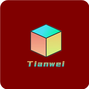 天微影视TV
