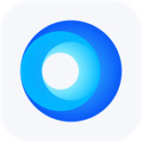 搜应用app下载-搜应用官方安卓版下载v2.0.18.6