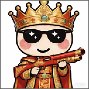 无名氏pro