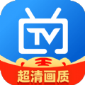 电视家2024新版app下载-电视家2024新版安卓版下载v1.0.21